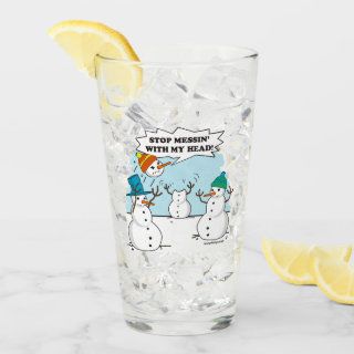 funny drinking glass Archives - Irony Designs Fun Shop Novelty