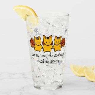 funny drinking glass Archives - Irony Designs Fun Shop Novelty