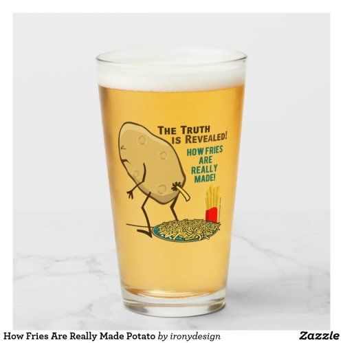 Funny Novelty Drinking Glasses Saying, Quotes and Designs